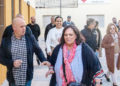 psoe-visita-barriada-virgen-palma-006
