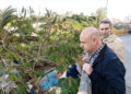 psoe-visita-barriada-virgen-palma-007