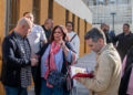 psoe-visita-barriada-virgen-palma-008
