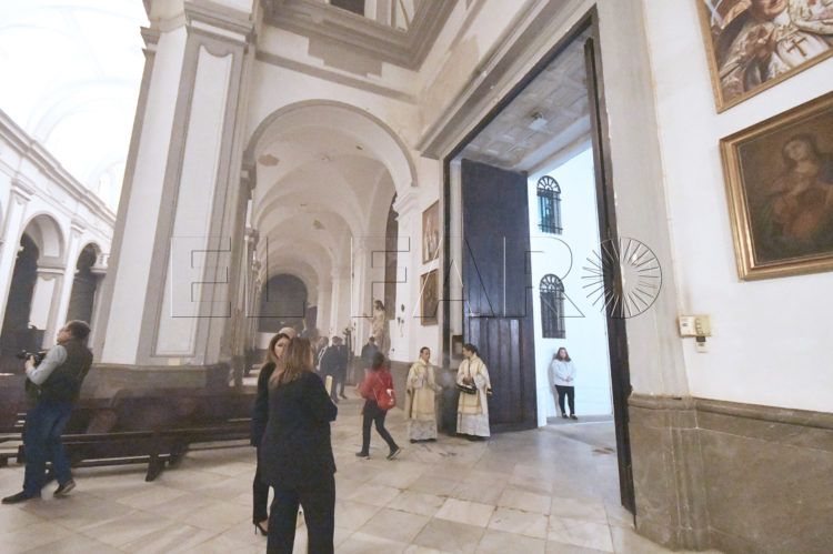 puerta-san-cristobal-catedral
