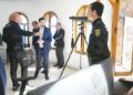 puerto-verificacion-policia-nacional-deportivo-001