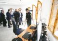 puerto-verificacion-policia-nacional-deportivo-004