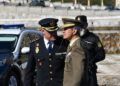punto-verificacion-policia-nacional-puerto-deportivo-003