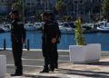 punto-verificacion-policia-nacional-puerto-deportivo-005