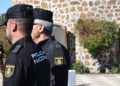 punto-verificacion-policia-nacional-puerto-deportivo-006