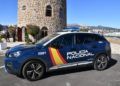 punto-verificacion-policia-nacional-puerto-deportivo-008