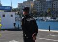 punto-verificacion-policia-nacional-puerto-deportivo-009