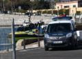 punto-verificacion-policia-nacional-puerto-deportivo-012