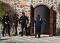 punto-verificacion-policia-nacional-puerto-deportivo-013