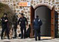 punto-verificacion-policia-nacional-puerto-deportivo-014