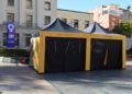 rafael-garcia-carpa-ingreso-minimo-vital-003
