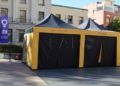 rafael-garcia-carpa-ingreso-minimo-vital-011