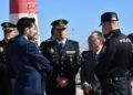 rafael-perez-punto-verificacion-policia-nacional