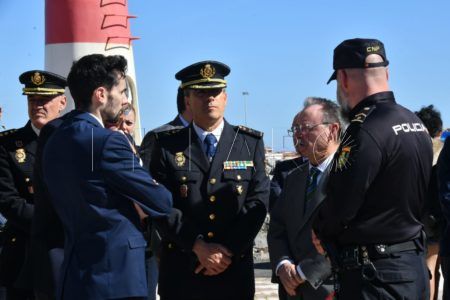 rafael-perez-punto-verificacion-policia-nacional
