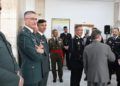 rafael-perez-secretario-estado-seguridad-medallas-policia-nacional-guardia-civil-local-proteccion-civil-001