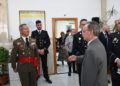 rafael-perez-secretario-estado-seguridad-medallas-policia-nacional-guardia-civil-local-proteccion-civil-005