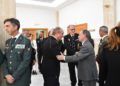 rafael-perez-secretario-estado-seguridad-medallas-policia-nacional-guardia-civil-local-proteccion-civil-009