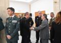 rafael-perez-secretario-estado-seguridad-medallas-policia-nacional-guardia-civil-local-proteccion-civil-011