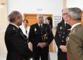 rafael-perez-secretario-estado-seguridad-medallas-policia-nacional-guardia-civil-local-proteccion-civil-014