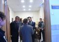 rafael-perez-secretario-estado-seguridad-medallas-policia-nacional-guardia-civil-local-proteccion-civil-021