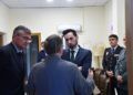 rafael-perez-secretario-estado-seguridad-medallas-policia-nacional-guardia-civil-local-proteccion-civil-022