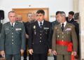 rafael-perez-secretario-estado-seguridad-medallas-policia-nacional-guardia-civil-local-proteccion-civil-032