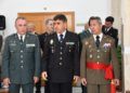 rafael-perez-secretario-estado-seguridad-medallas-policia-nacional-guardia-civil-local-proteccion-civil-034