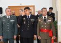 rafael-perez-secretario-estado-seguridad-medallas-policia-nacional-guardia-civil-local-proteccion-civil-035