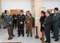 rafael-perez-secretario-estado-seguridad-medallas-policia-nacional-guardia-civil-local-proteccion-civil-042