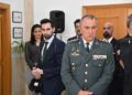 rafael-perez-secretario-estado-seguridad-medallas-policia-nacional-guardia-civil-local-proteccion-civil-043