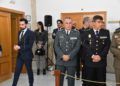 rafael-perez-secretario-estado-seguridad-medallas-policia-nacional-guardia-civil-local-proteccion-civil-045