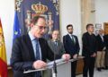 rafael-perez-secretario-estado-seguridad-medallas-policia-nacional-guardia-civil-local-proteccion-civil-050