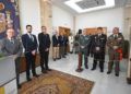 rafael-perez-secretario-estado-seguridad-medallas-policia-nacional-guardia-civil-local-proteccion-civil-051