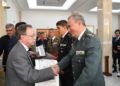 rafael-perez-secretario-estado-seguridad-medallas-policia-nacional-guardia-civil-local-proteccion-civil-061