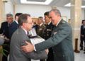 rafael-perez-secretario-estado-seguridad-medallas-policia-nacional-guardia-civil-local-proteccion-civil-063