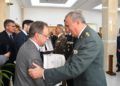 rafael-perez-secretario-estado-seguridad-medallas-policia-nacional-guardia-civil-local-proteccion-civil-067