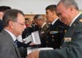 rafael-perez-secretario-estado-seguridad-medallas-policia-nacional-guardia-civil-local-proteccion-civil-071