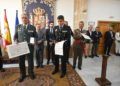 rafael-perez-secretario-estado-seguridad-medallas-policia-nacional-guardia-civil-local-proteccion-civil-074