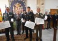 rafael-perez-secretario-estado-seguridad-medallas-policia-nacional-guardia-civil-local-proteccion-civil-076