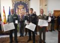 rafael-perez-secretario-estado-seguridad-medallas-policia-nacional-guardia-civil-local-proteccion-civil-077