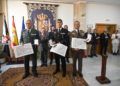 rafael-perez-secretario-estado-seguridad-medallas-policia-nacional-guardia-civil-local-proteccion-civil-079