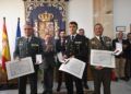 rafael-perez-secretario-estado-seguridad-medallas-policia-nacional-guardia-civil-local-proteccion-civil-084