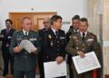 rafael-perez-secretario-estado-seguridad-medallas-policia-nacional-guardia-civil-local-proteccion-civil-085