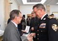 rafael-perez-secretario-estado-seguridad-medallas-policia-nacional-guardia-civil-local-proteccion-civil-088
