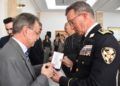 rafael-perez-secretario-estado-seguridad-medallas-policia-nacional-guardia-civil-local-proteccion-civil-090