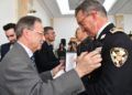 rafael-perez-secretario-estado-seguridad-medallas-policia-nacional-guardia-civil-local-proteccion-civil-092