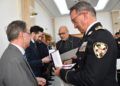 rafael-perez-secretario-estado-seguridad-medallas-policia-nacional-guardia-civil-local-proteccion-civil-099