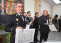 rafael-perez-secretario-estado-seguridad-medallas-policia-nacional-guardia-civil-local-proteccion-civil-101