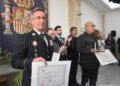 rafael-perez-secretario-estado-seguridad-medallas-policia-nacional-guardia-civil-local-proteccion-civil-103