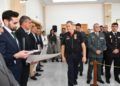 rafael-perez-secretario-estado-seguridad-medallas-policia-nacional-guardia-civil-local-proteccion-civil-108